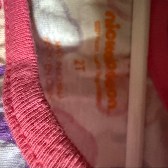 Bundle of 2 Paw Patrol Skye Dresses - Picture 6 of 10